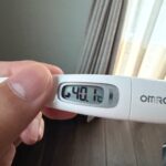 流行りにのってきました